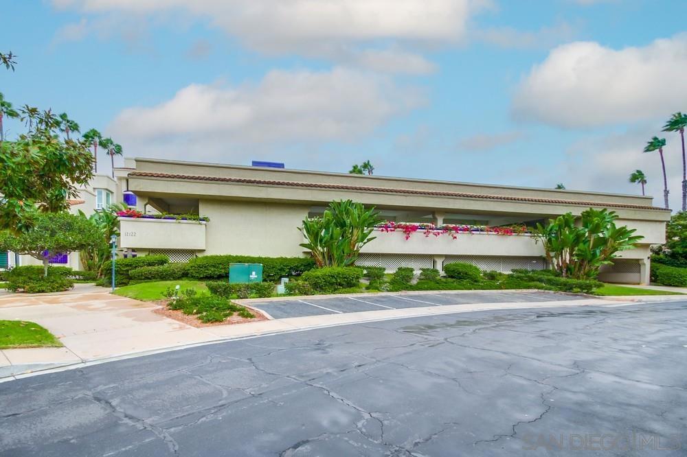Rancho Bernardo - Residential