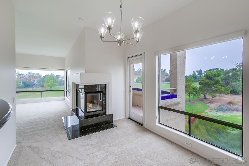 Rancho Bernardo - Residential