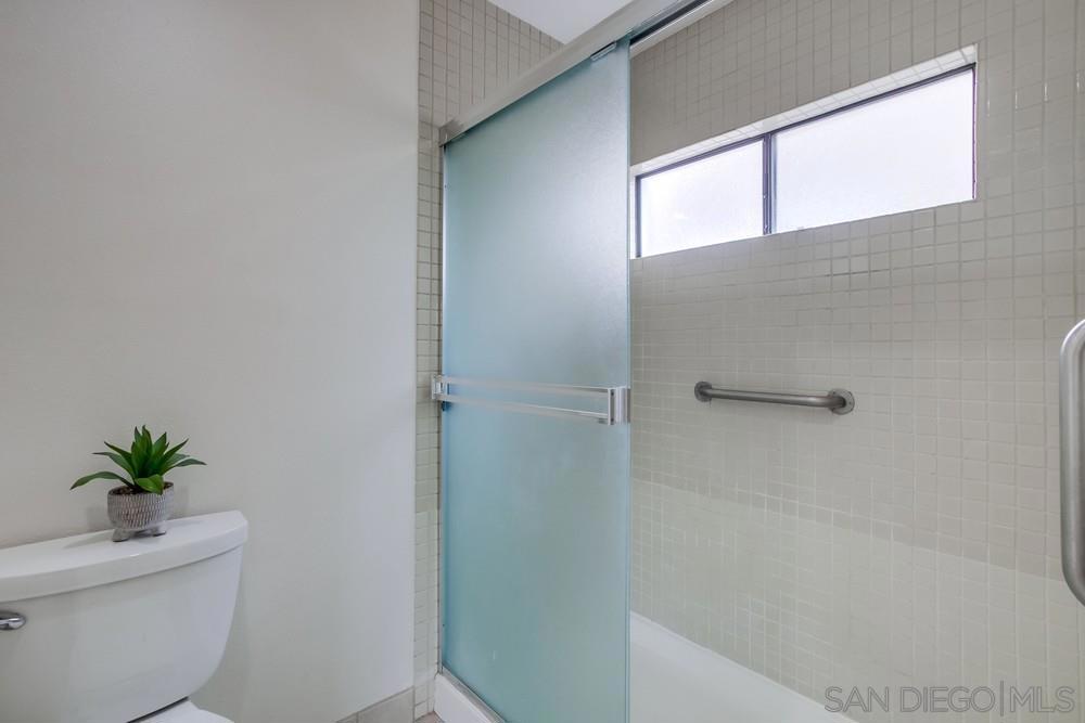 Rancho Bernardo - Residential
