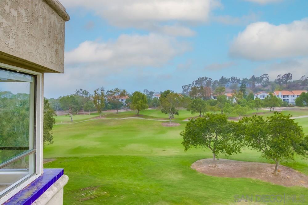 Rancho Bernardo - Residential