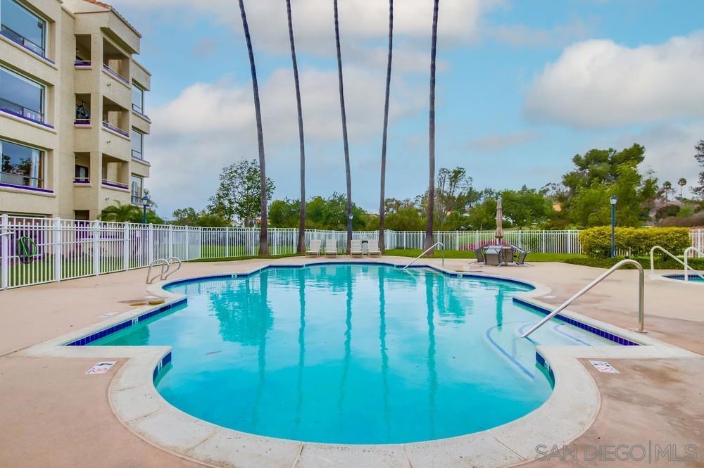 Rancho Bernardo - Residential