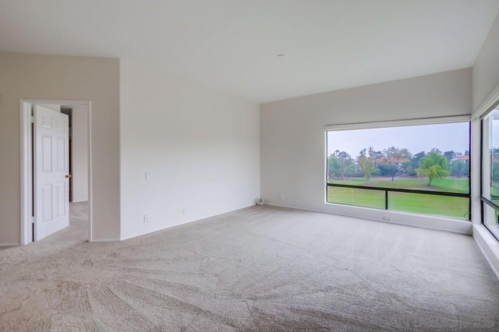Rancho Bernardo - Residential