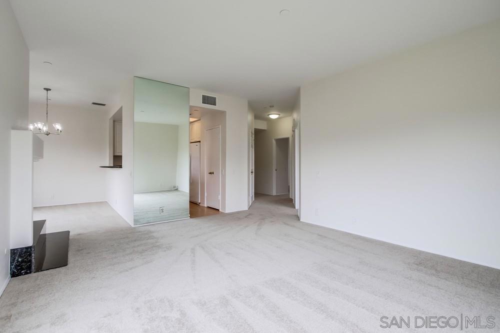 Rancho Bernardo - Residential