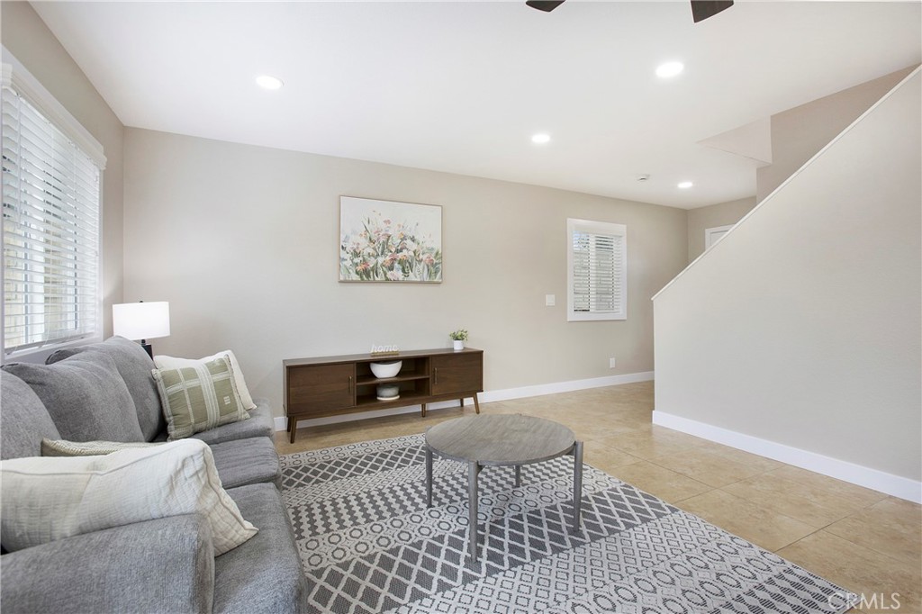 Other - Residential Lease