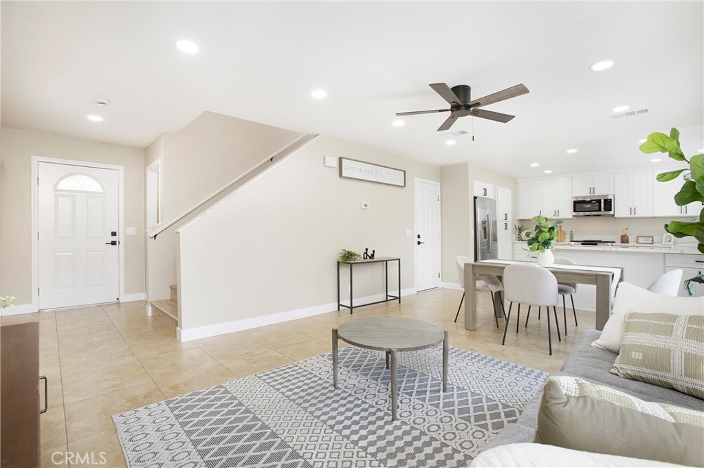 Other - Residential Lease