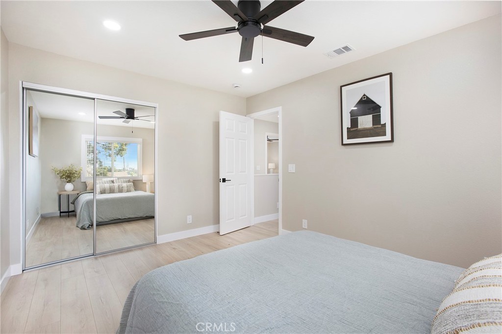 Other - Residential Lease