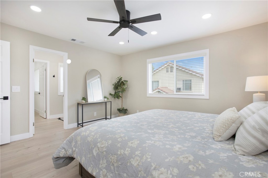 Other - Residential Lease