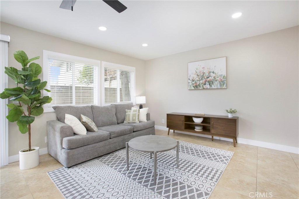 Other - Residential Lease