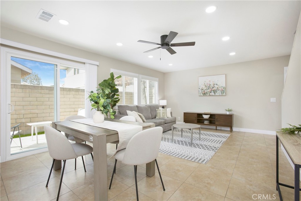 Other - Residential Lease