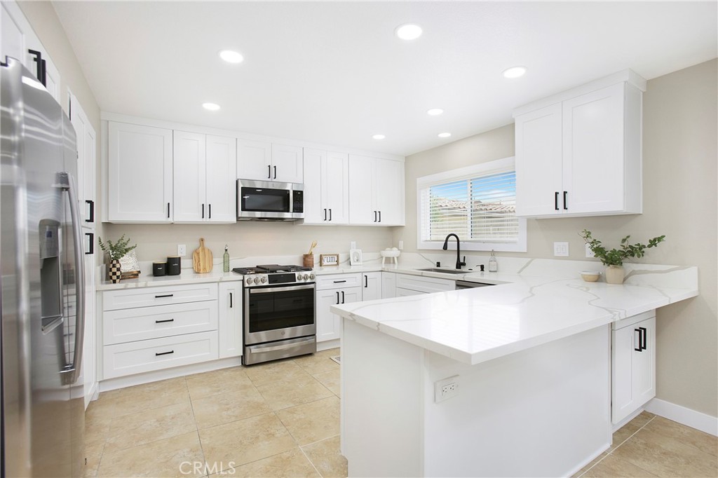 Other - Residential Lease