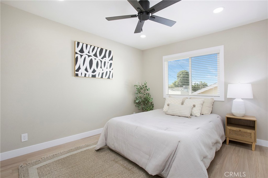 Other - Residential Lease