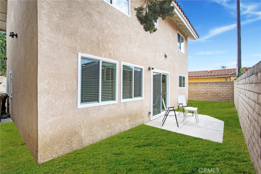 Other - Residential Lease