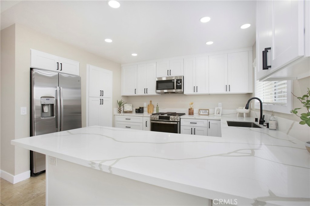 Other - Residential Lease