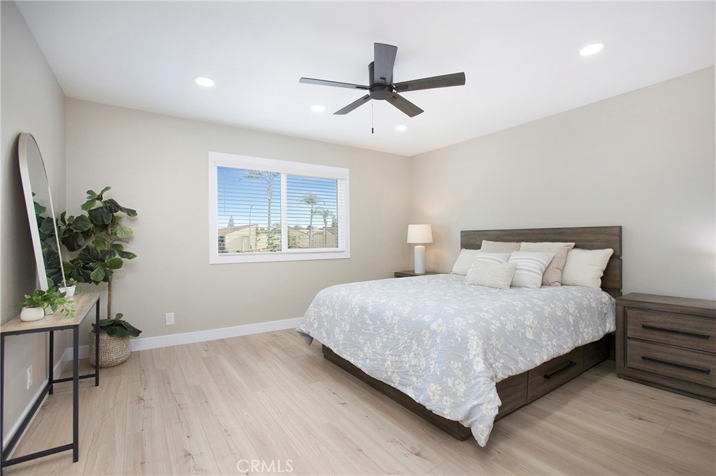 Other - Residential Lease