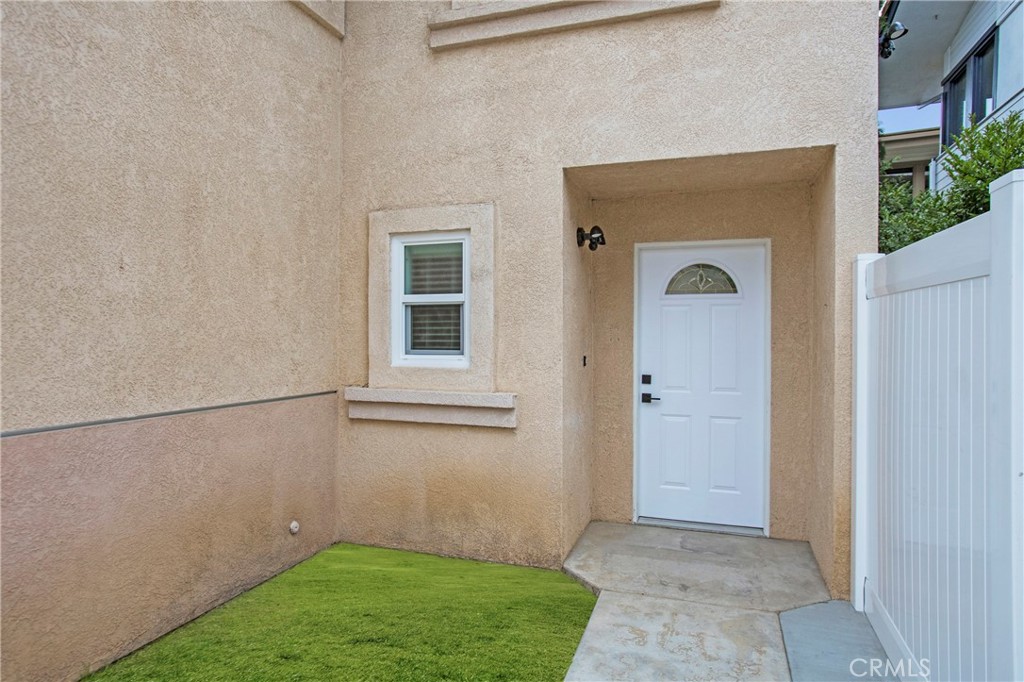 Other - Residential Lease