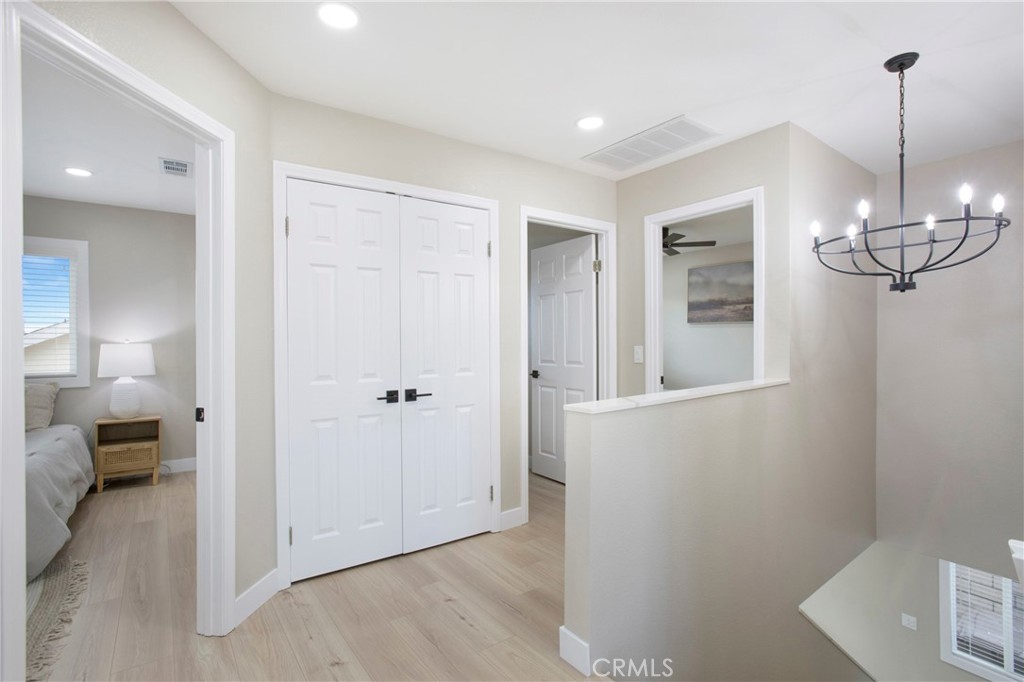 Other - Residential Lease