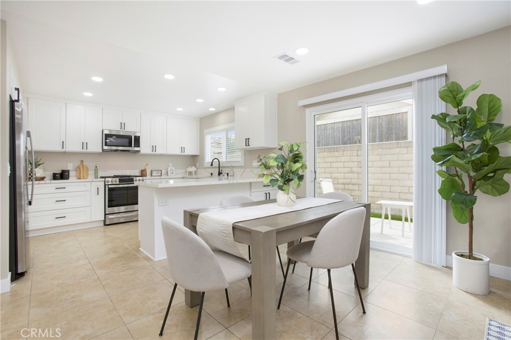 Other - Residential Lease