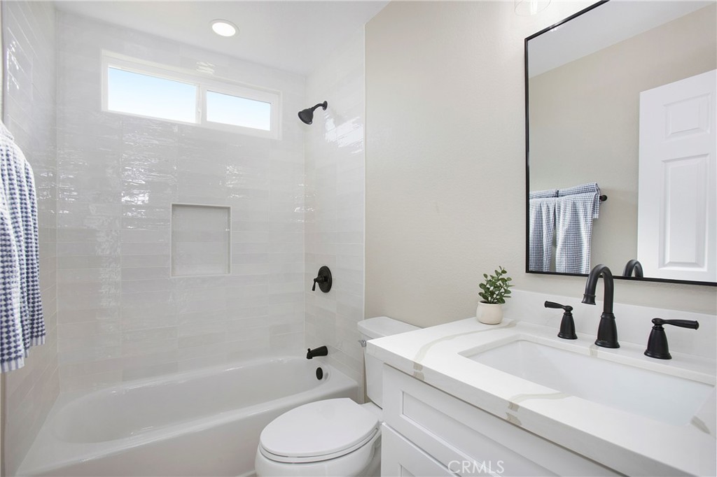 Other - Residential Lease