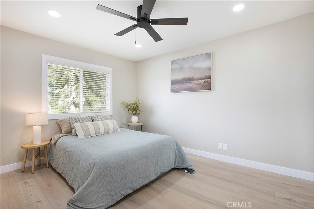 Other - Residential Lease