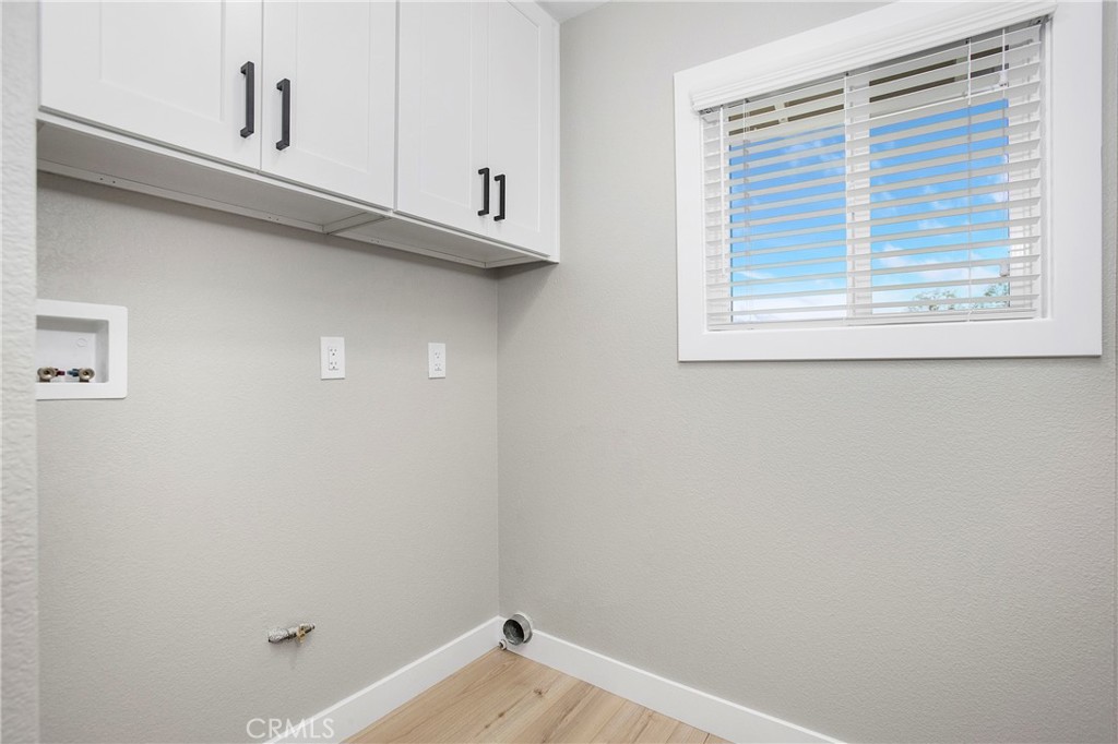 Other - Residential Lease