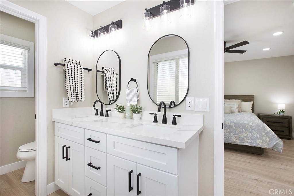 Other - Residential Lease