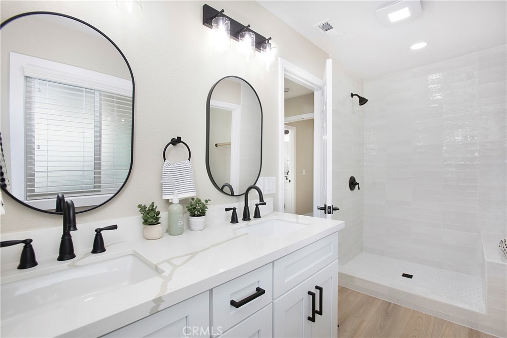 Other - Residential Lease