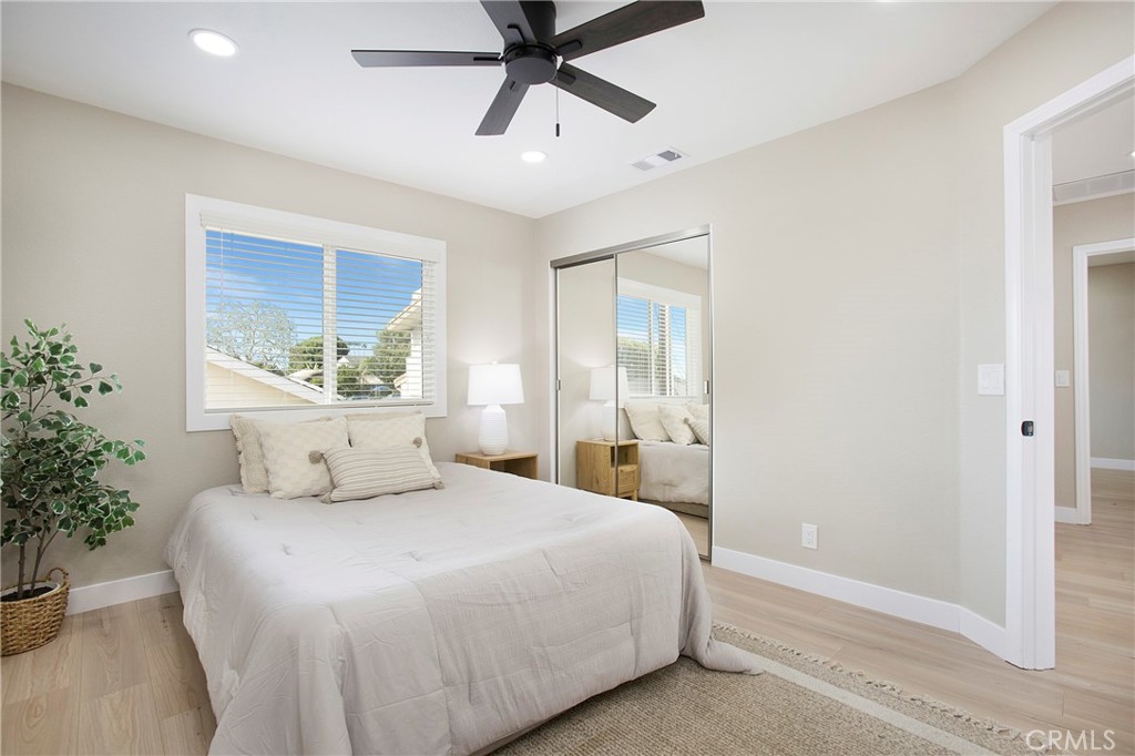 Other - Residential Lease