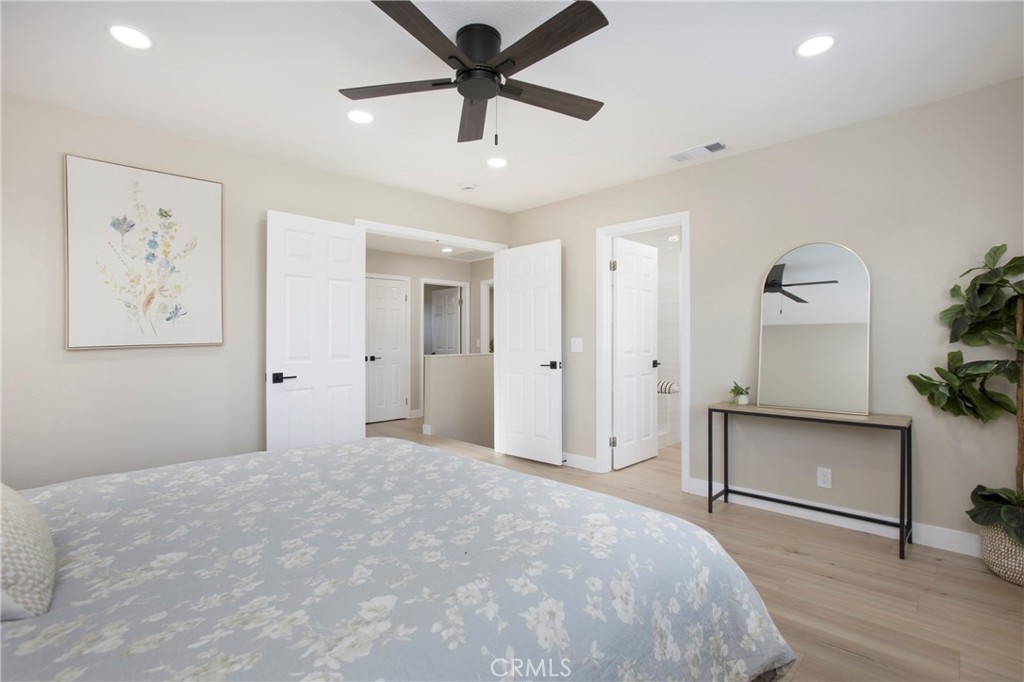 Other - Residential Lease