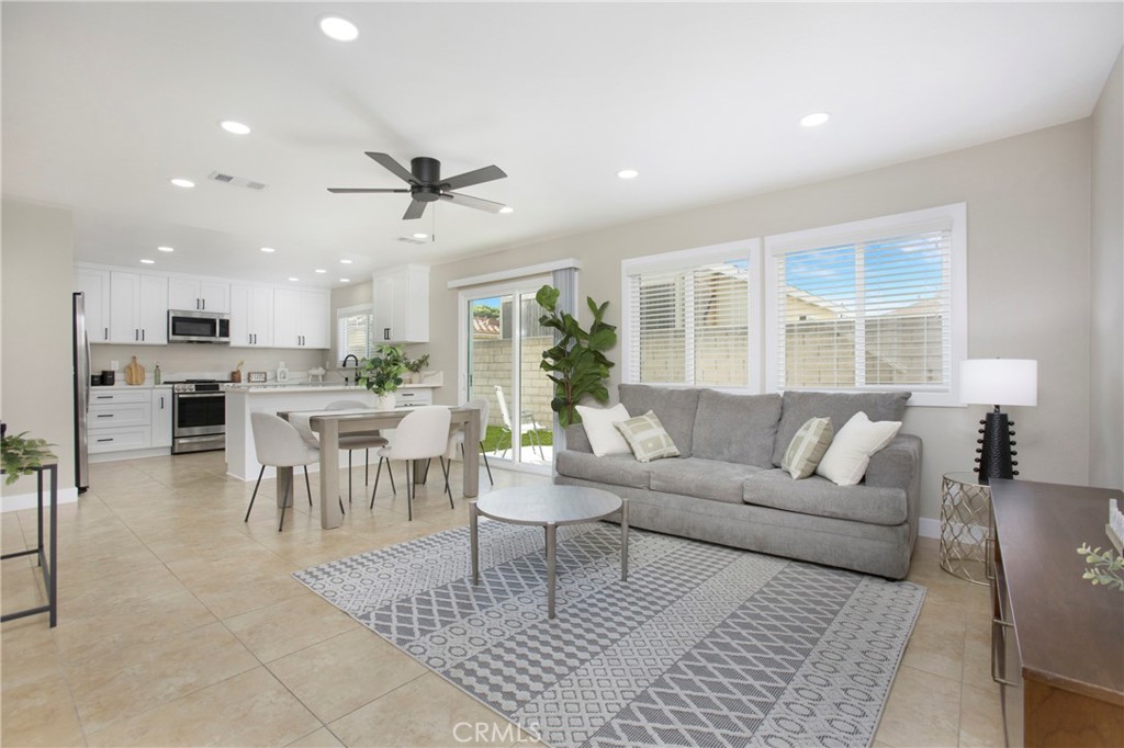 Other - Residential Lease