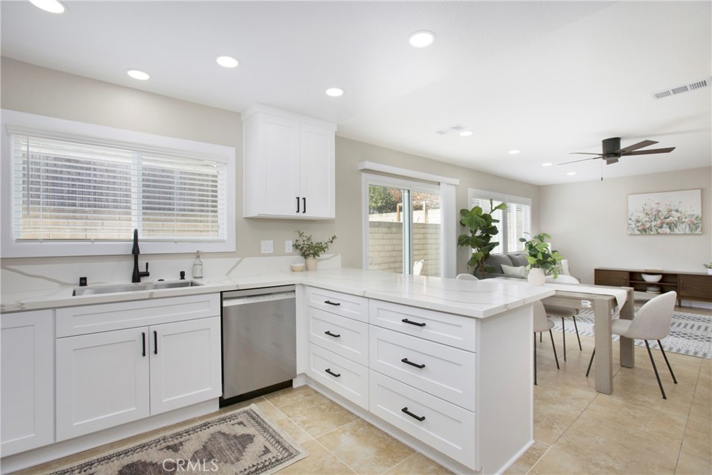 Other - Residential Lease