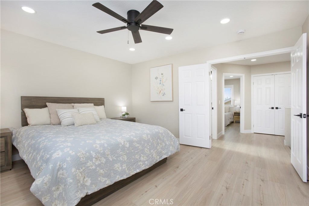 Other - Residential Lease