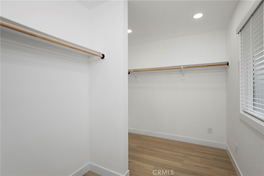 Other - Residential Lease