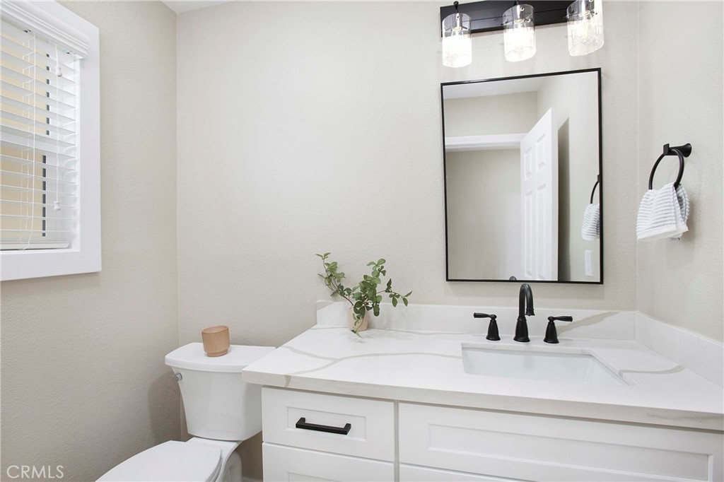 Other - Residential Lease