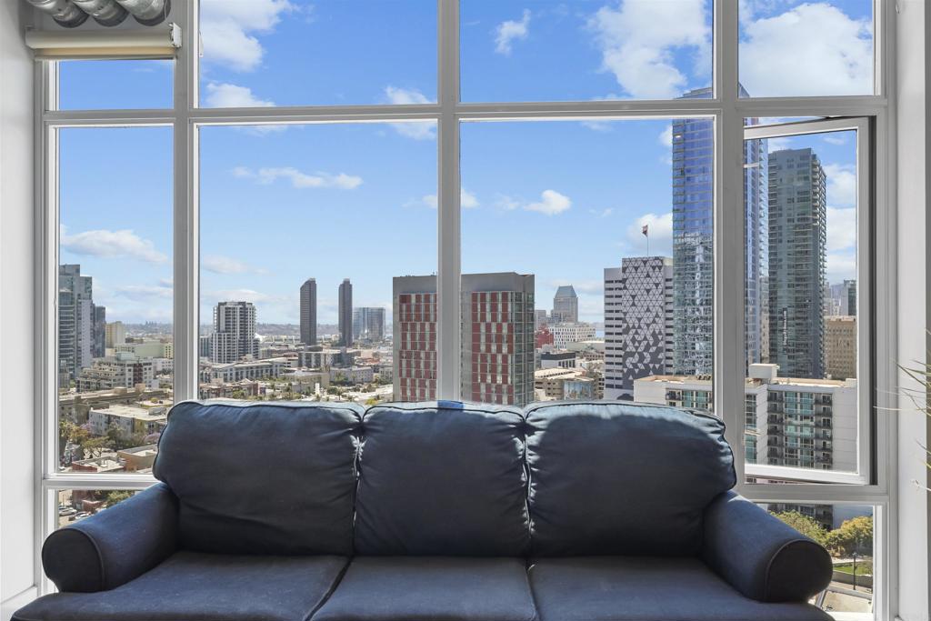 1080 Park Boulevard 1502
