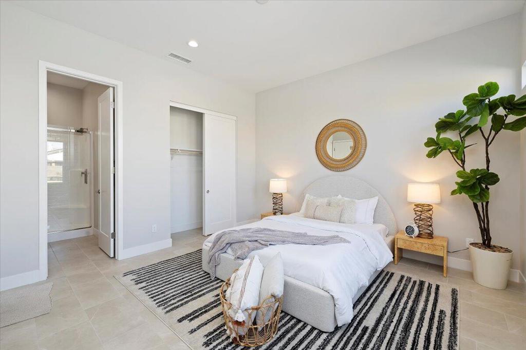 Rio Del Sol - Residential