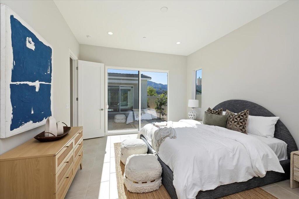 Rio Del Sol - Residential