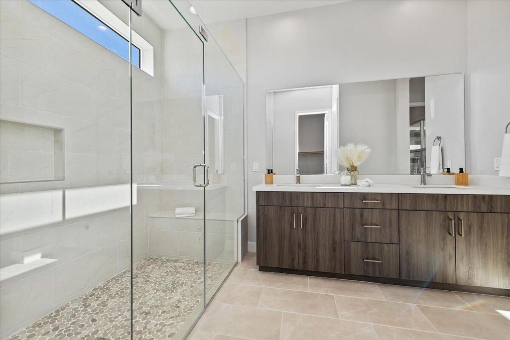 Rio Del Sol - Residential