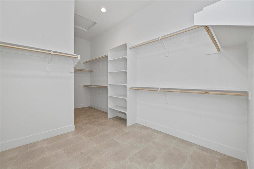 Rio Del Sol - Residential