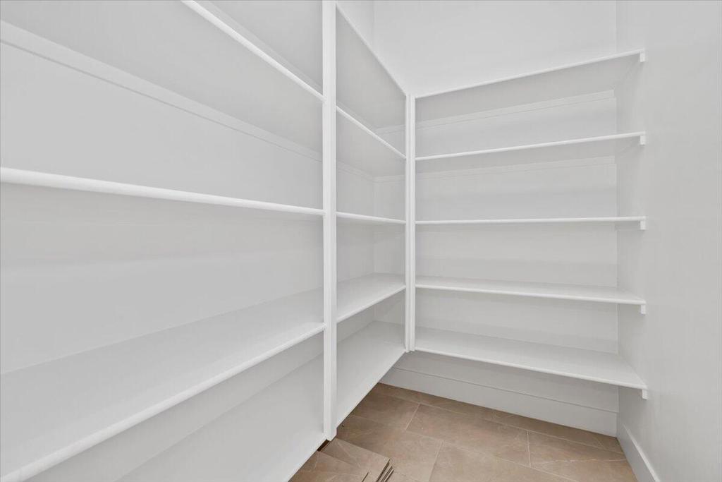 Rio Del Sol - Residential