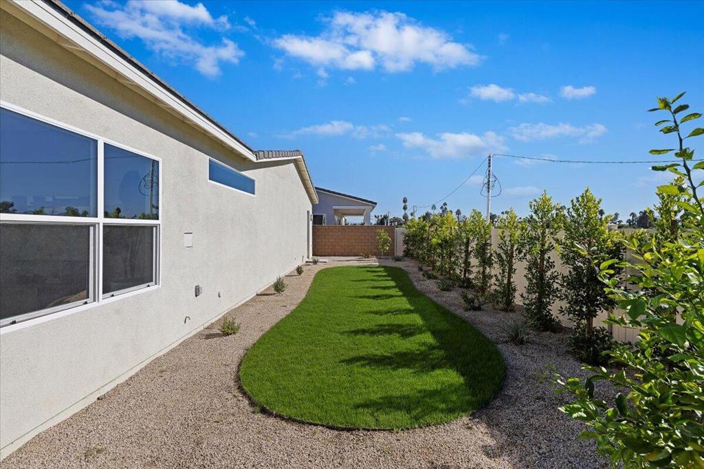 Rio Del Sol - Residential