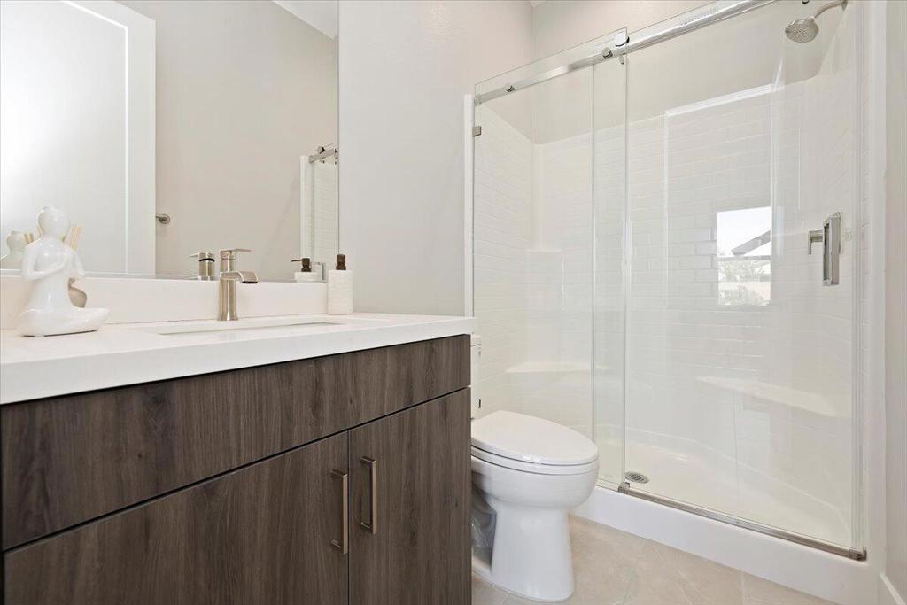 Rio Del Sol - Residential