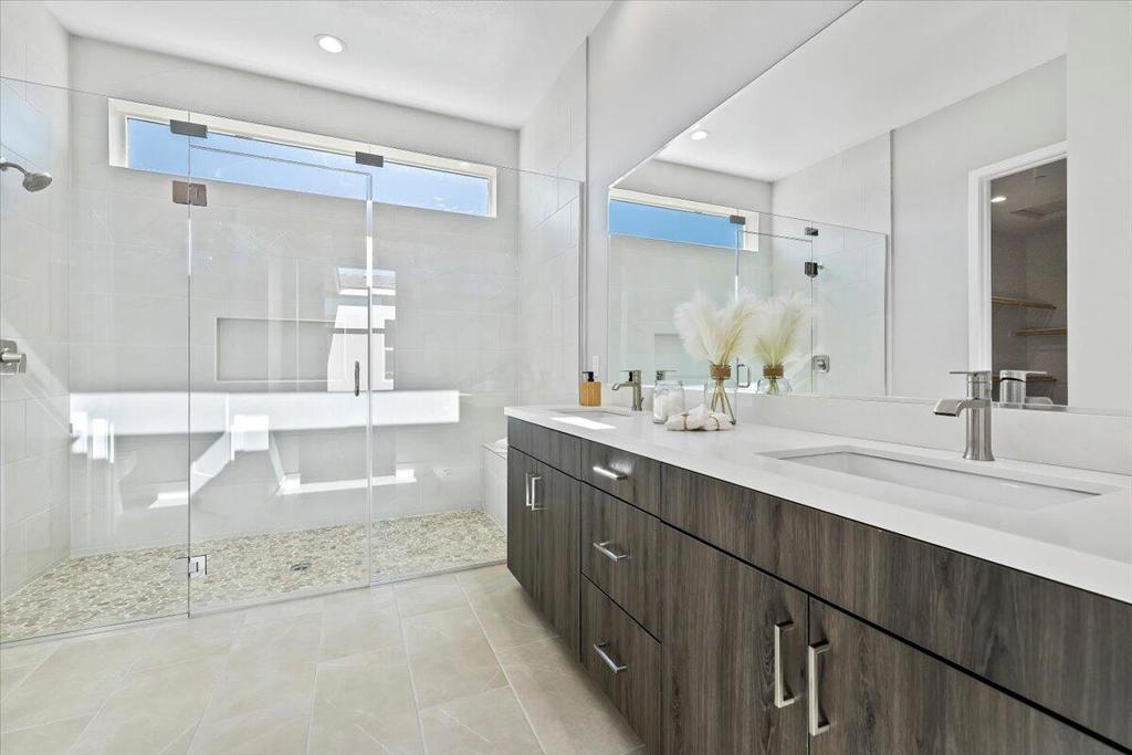 Rio Del Sol - Residential