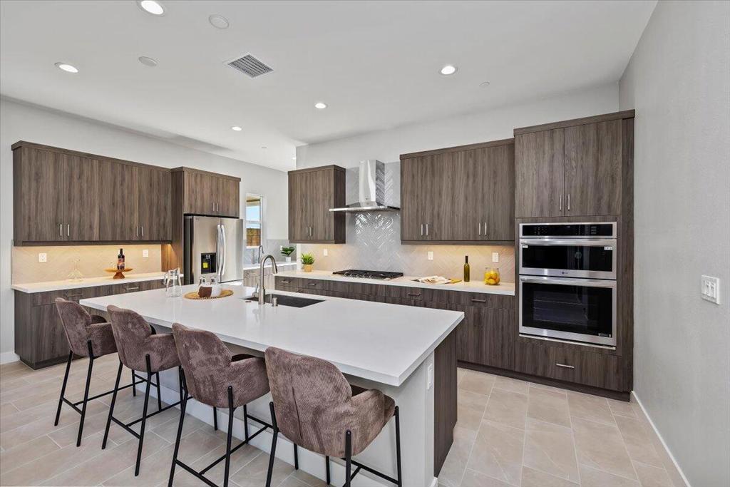 Rio Del Sol - Residential