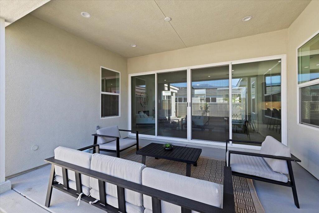 Rio Del Sol - Residential