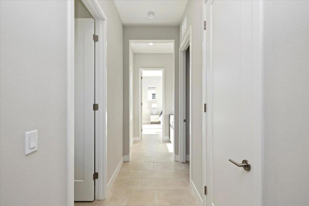 Rio Del Sol - Residential