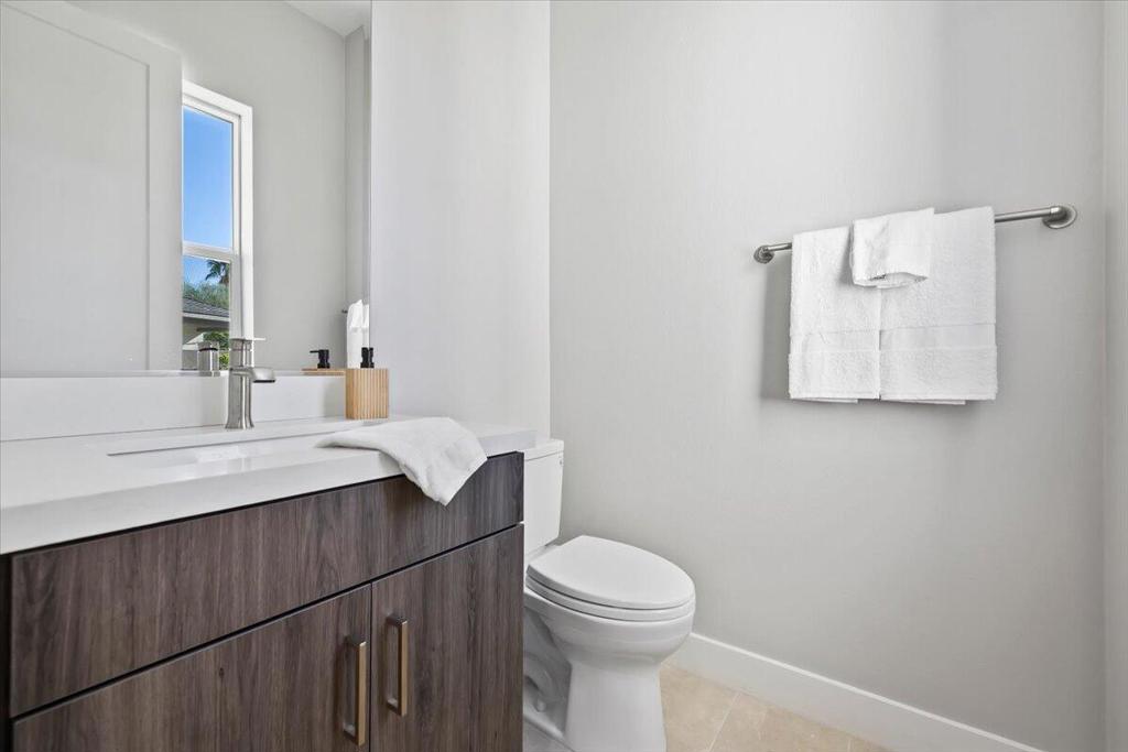 Rio Del Sol - Residential