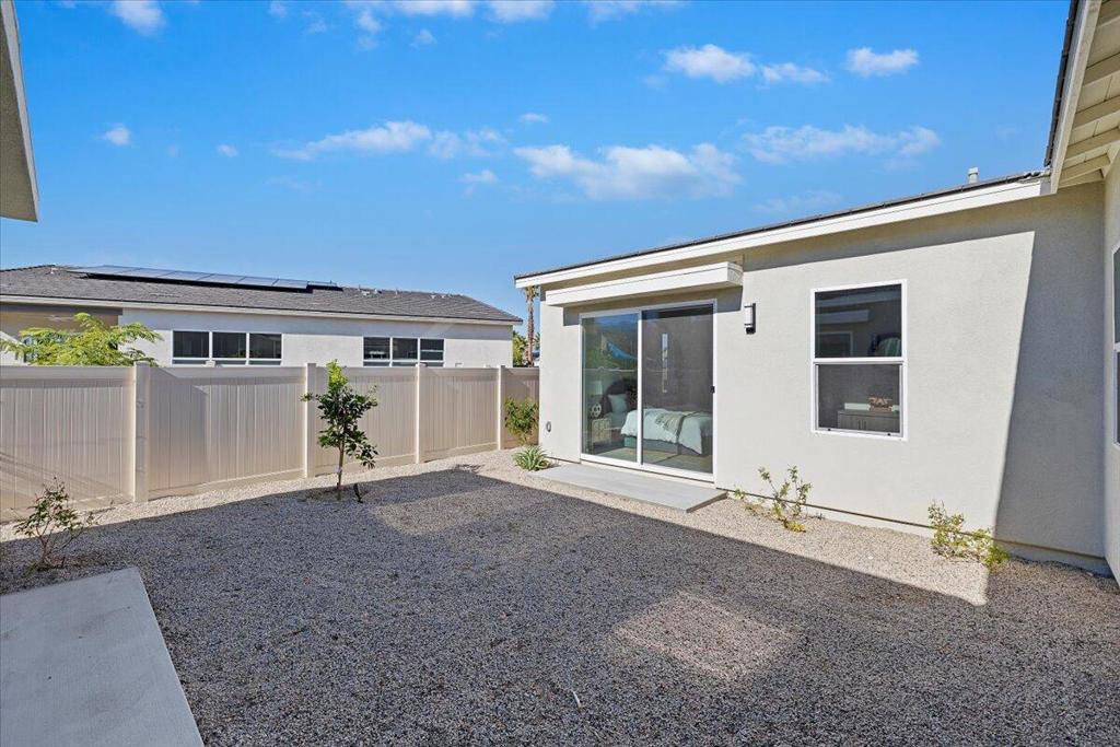 Rio Del Sol - Residential