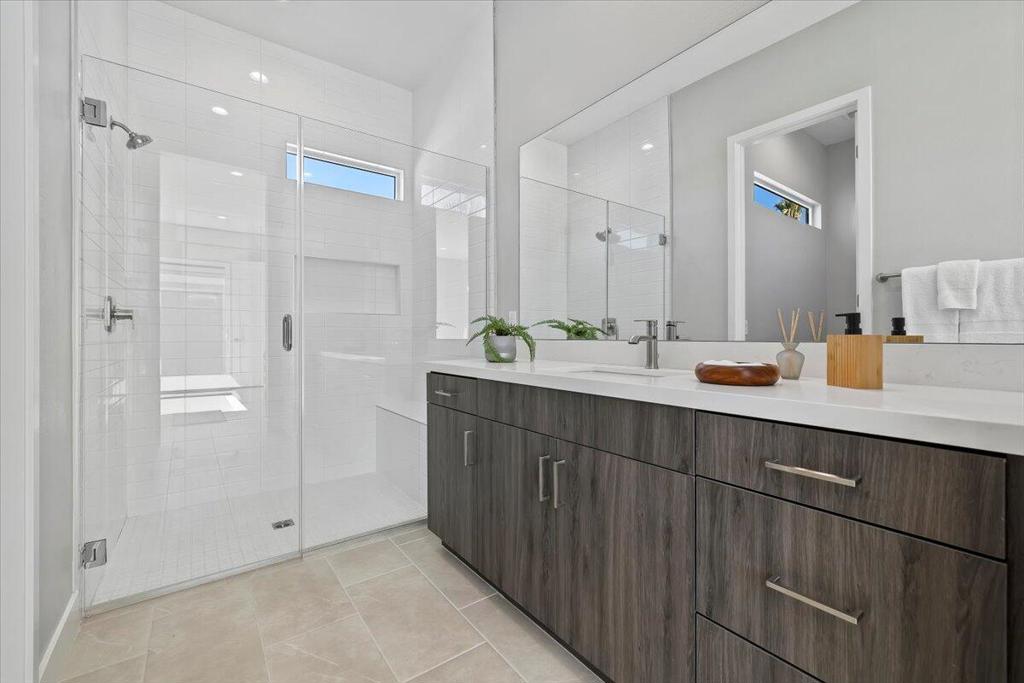 Rio Del Sol - Residential