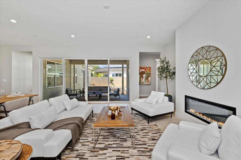 Rio Del Sol - Residential