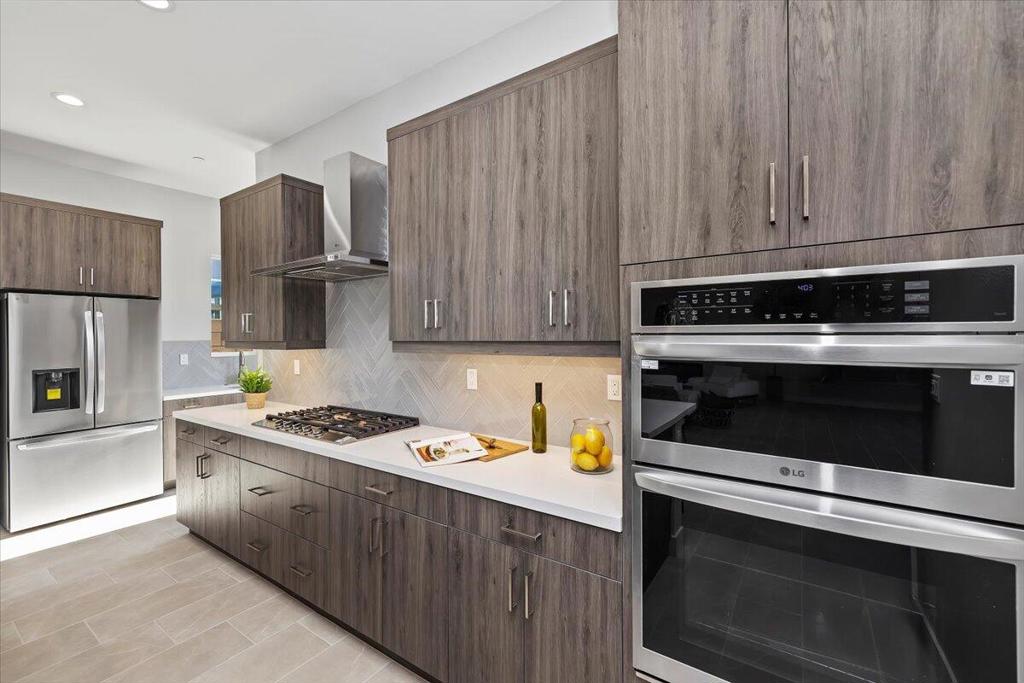 Rio Del Sol - Residential